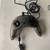 PC gamepads/controllers 5 thumbnail