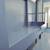 utilities included-Private room with own shower and toilet 3 thumbnail