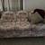 Couch 1 thumbnail