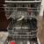 GE Profile Dishwasher 2 thumbnail