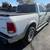 2014 Ram 1500 3 thumbnail