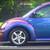 1999 Volkswagen New Beetle GLS 1.8T 2dr Turbo Coupe 22 thumbnail