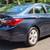 *ONE OWNER* - 2013 Hyundai Sonata Limited Its All Here! 3 thumbnail