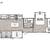 2022 Palomino Puma 31RLQS Travel Trailer 3 thumbnail