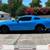 2011 Ford Mustang GT Premium 5.0L V8 - 6 Speed Manual - SALVAGE  4 thumbnail