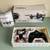 Hubsan X4 Drone Quadcopter 2.4 GHZ RC Serie 4 Channels - Like New! 1 thumbnail