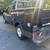 2018 SILVERADO 2500 SERVICE BODY 4X4 7 thumbnail