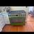 New/Unused Italian made SMEG 36 inch Gas Range 1 thumbnail
