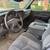 2003 Chevrolet Silverado 1500 Extended Cab, V8 - NEW MICHELIN TIRES 11 thumbnail