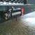 2027 Summit Alpine 6X10 Single Axle Utility Trailer 13 thumbnail