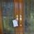 Steady Part-Time Work - $320/Week Delivering Door Flyers 3 thumbnail