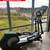 elliptical  life fitness  95x inspire or integrity 8 thumbnail
