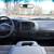 2003 Ford F-150 4x4 4WD F150 XLT Truck 16 thumbnail