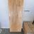 Title: Husky Heavy-Duty Wood Table Top 1 thumbnail