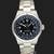Breitling Navitimer Aviator 8 43mm Black Dial Mens Watch AB3521U41B1A1 1 thumbnail