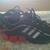 11 inch Reebok Shoes Shocks 1 thumbnail