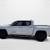 2024 Toyota Tacoma 2WD Truck SR5 Crew Cab 8 thumbnail