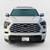 2023 Toyota Sequoia 4x4 4WD Electric Capstone SUV 2 thumbnail