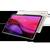 Lenovo Yoga Tab Plus Android Tablet 3 thumbnail