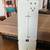 Vintage Mid Century Advertising Thermometer 6 thumbnail