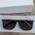 Firm Price! Brand New in a Box Sunglasses 4 thumbnail