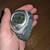 Sportline Solo 910 Heart Rate Monitor 1 thumbnail