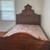 Vintage bed 2 thumbnail