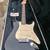 FENDER STRATOCASTERS GUITAR 15 thumbnail