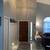 House 2/2 - 3134 Windmoor Dr N - $444,900 7 thumbnail