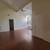 Spacious 4/2.5 house. Option of lease to buy. 4 thumbnail