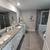 own a like-new home in a prime Central Florida location! 10 thumbnail