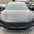 2021 Tesla Model 3 Standard Range Plus - *SE HABLA ESPANOL* BAD CREDIT OK! 2 thumbnail