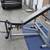 🏋️ Sturdy Olympic Bench – Excellent Condition 4 thumbnail