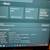 Asus TUF A16 Gaming Laptop 165hz screen Ryzen 7735HS Radeon Rx 7700s 3 thumbnail