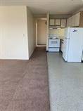 $1,700 / 1br - 700ft2 - Large 1 bd/1bath unit 601 $1700 (U-Distric)63934548804995121