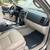 2007 Toyota 4Runner Limited V6 2WD 1 ORIGINAL OWNER! AMAZING!!! 16 thumbnail