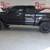 2015 FORD F150 XLT CREW CAB 4X4 2 thumbnail