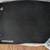 2014-2021 Mazda 6 Carpet Mats 1 thumbnail