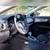 2024 Kia Forte LX 4dr Sedan 15 thumbnail