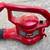 Toro Handheld Blower/Corded Electric Adjustable Speed 3 thumbnail