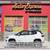 2020 Jeep Compass Limited $2500 Down+TAX, BUY HERE/PAY HERE 1 thumbnail