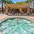 Garden-style 755 SqFt 1 BR / 1 BA in La Quinta. Visit us today! 15 thumbnail
