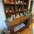 Beautiful bookshelf 3 thumbnail