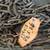 Tire chains truck tractor lawnmower snowblower tire chain 19 thumbnail