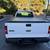 Ford F150 EXTENDED CAB LONG BED PICKUP TRUCK 4-DOOR EXCELLENT 6 thumbnail