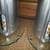 Definitive Technology Mythos Four tower speakers 6 thumbnail