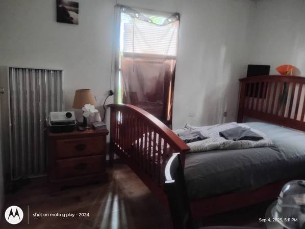 $300 / 3br - 1 bed (Tampa)63991084960259120