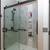 Kitchen & bathrooms remodeling 9 thumbnail