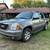 2007 GMC Yukon XL-SLT 1 thumbnail