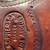 MacPherson Western Saddle 14.5" Slick Seat New Underside 5 thumbnail
